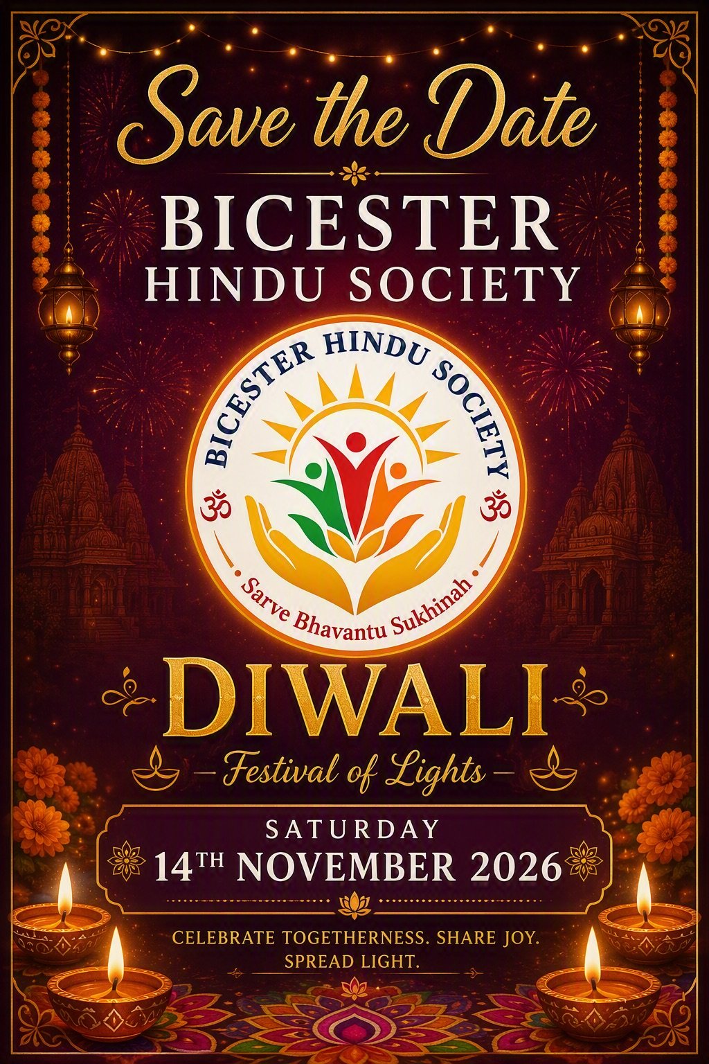 Diwali