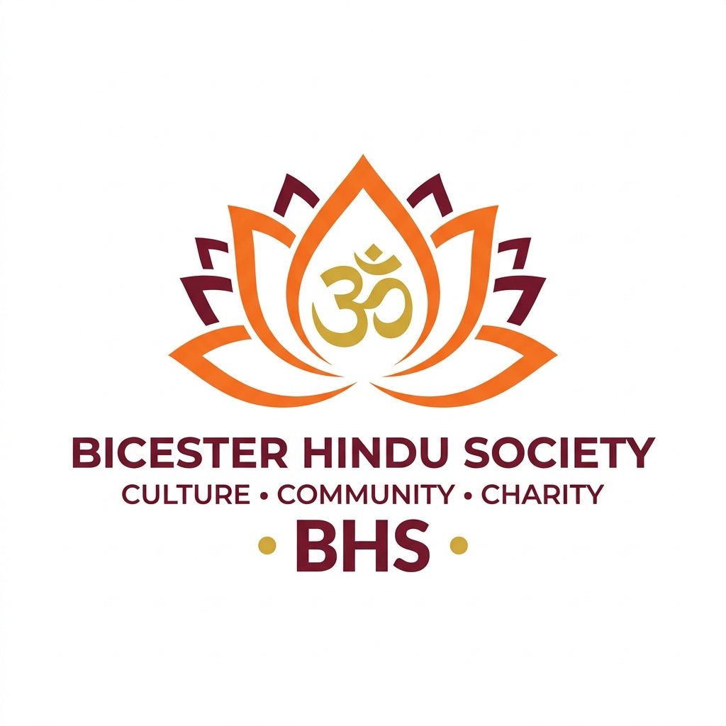BHS Logo